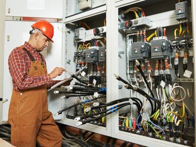 About PRO Heating  Cooling Services - hvac repair chicago experts in Chicago